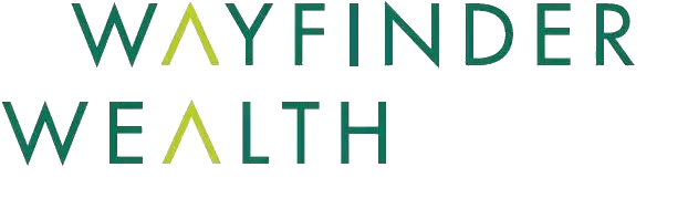 Wayfinder Wealth