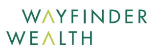 Wayfinder Wealth Logo